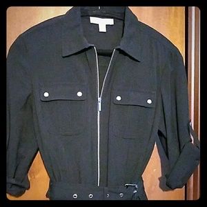 Classy Michael Kors dress,  only worn once